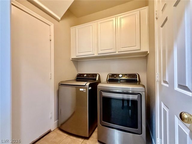 8163 Dracopus Avenue, Las Vegas, NV 89113