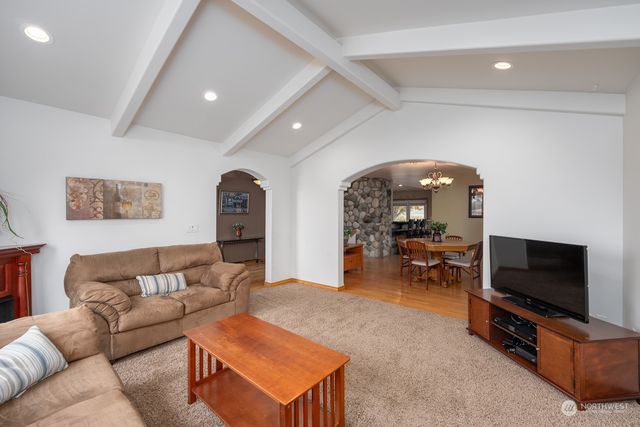 612 S Laguna, Moses Lake, WA 98837