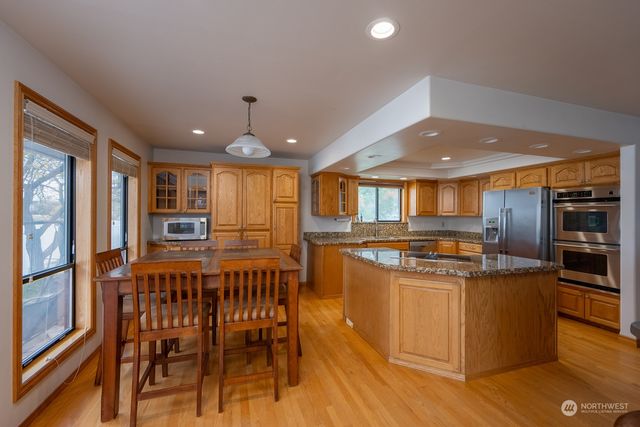 612 S Laguna, Moses Lake, WA 98837