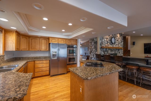 612 S Laguna, Moses Lake, WA 98837