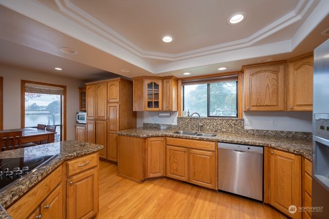 612 S Laguna, Moses Lake, WA 98837