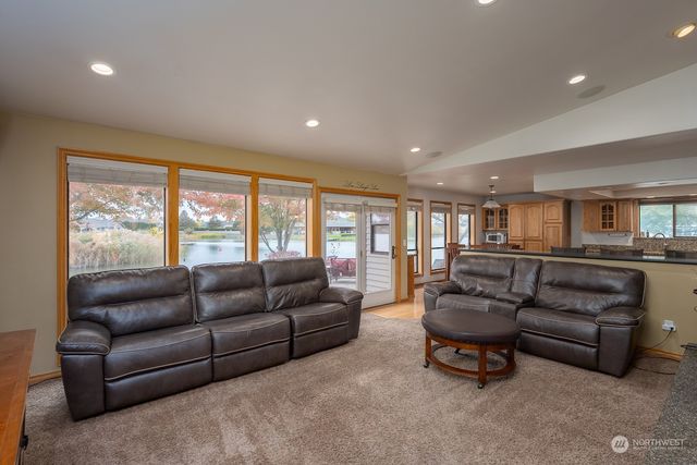 612 S Laguna, Moses Lake, WA 98837