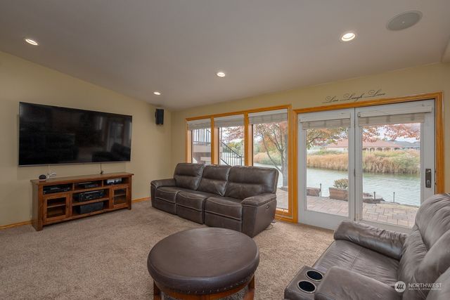 612 S Laguna, Moses Lake, WA 98837