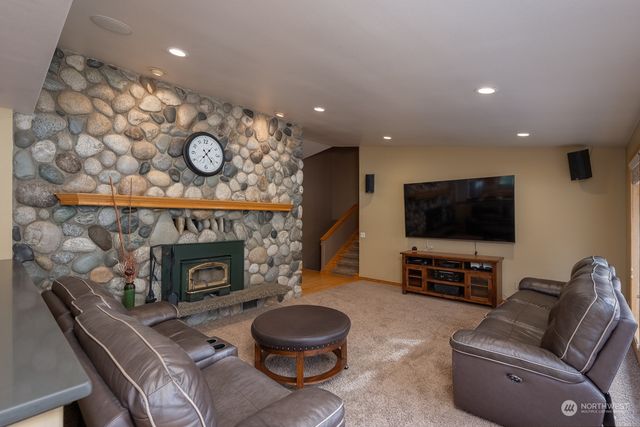 612 S Laguna, Moses Lake, WA 98837