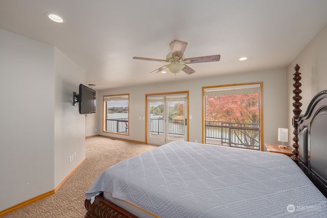 612 S Laguna, Moses Lake, WA 98837