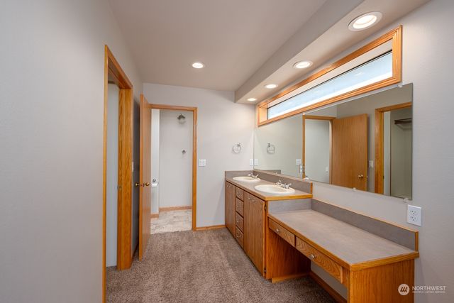 612 S Laguna, Moses Lake, WA 98837