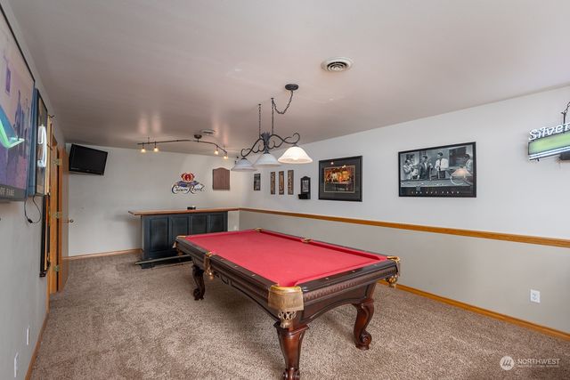 612 S Laguna, Moses Lake, WA 98837