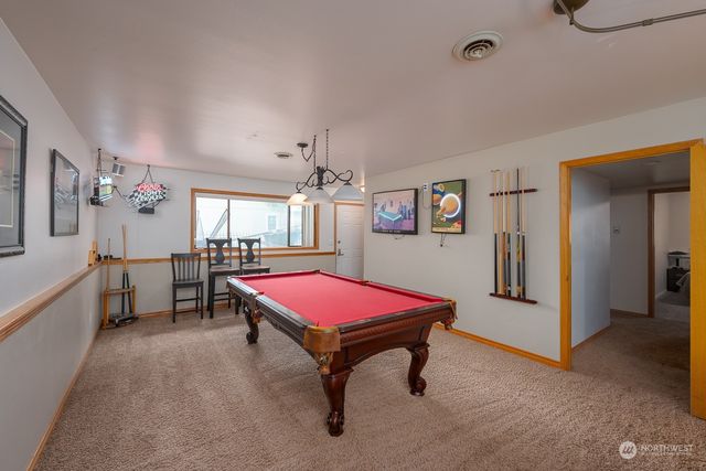 612 S Laguna, Moses Lake, WA 98837