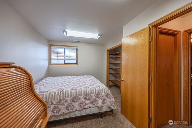612 S Laguna, Moses Lake, WA 98837