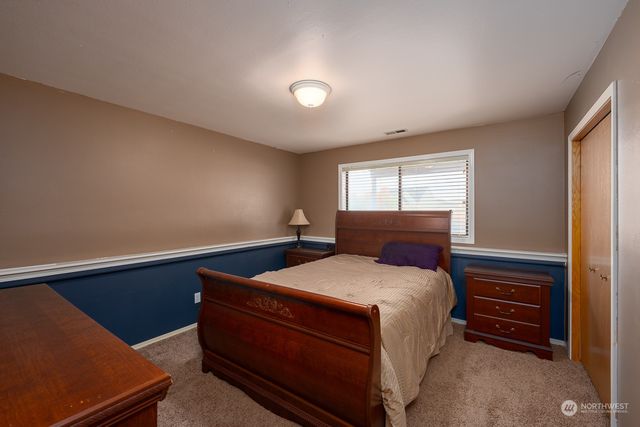 612 S Laguna, Moses Lake, WA 98837
