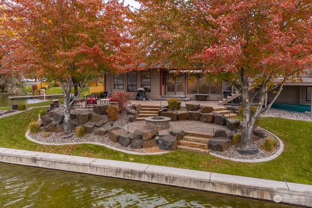612 S Laguna, Moses Lake, WA 98837