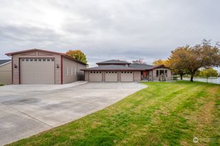 612 S Laguna, Moses Lake, WA 98837