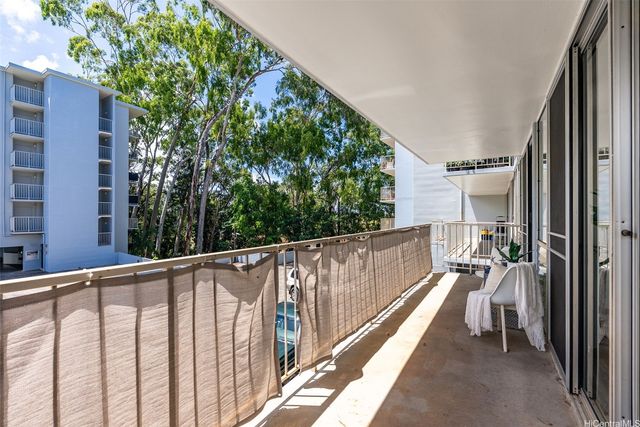 1600 Wilikina Drive B308, Wahiawa, HI 96786