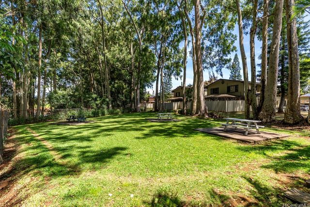 1600 Wilikina Drive B308, Wahiawa, HI 96786