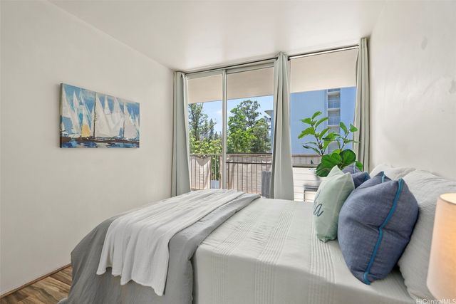 1600 Wilikina Drive B308, Wahiawa, HI 96786