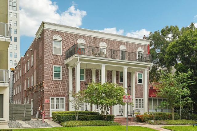 219 4TH AVENUE N 201, St Petersburg, FL 33701