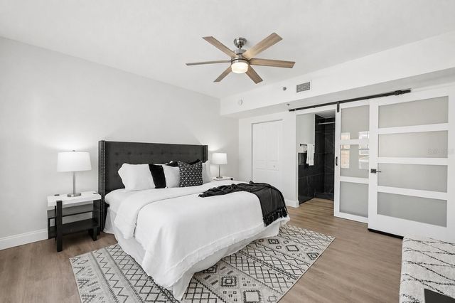 219 4TH AVENUE N 201, St Petersburg, FL 33701