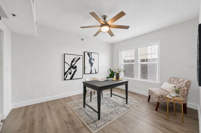 219 4TH AVENUE N 201, St Petersburg, FL 33701