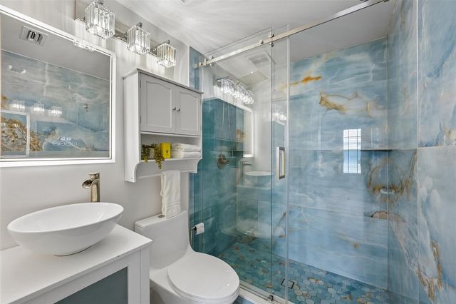 219 4TH AVENUE N 201, St Petersburg, FL 33701