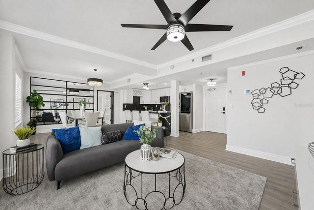 219 4TH AVENUE N 201, St Petersburg, FL 33701