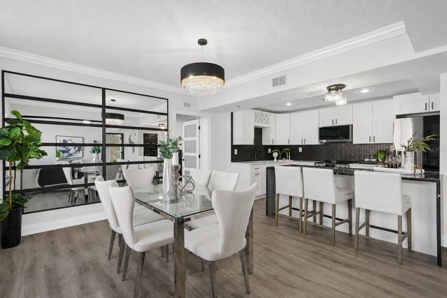 219 4TH AVENUE N 201, St Petersburg, FL 33701