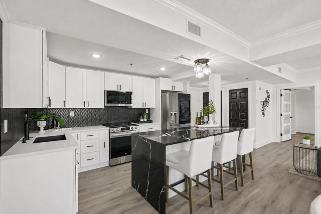 219 4TH AVENUE N 201, St Petersburg, FL 33701