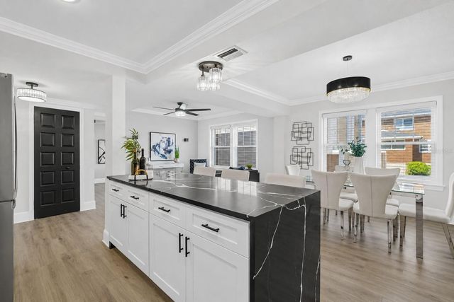 219 4TH AVENUE N 201, St Petersburg, FL 33701