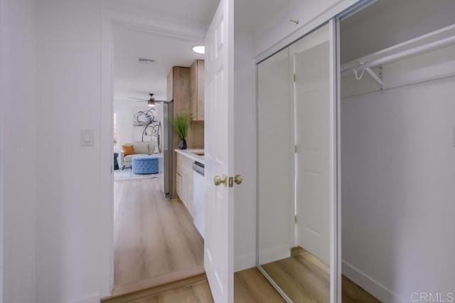 5610 Streamview Drive, San Diego, CA 92105