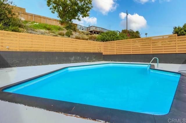 5610 Streamview Drive, San Diego, CA 92105