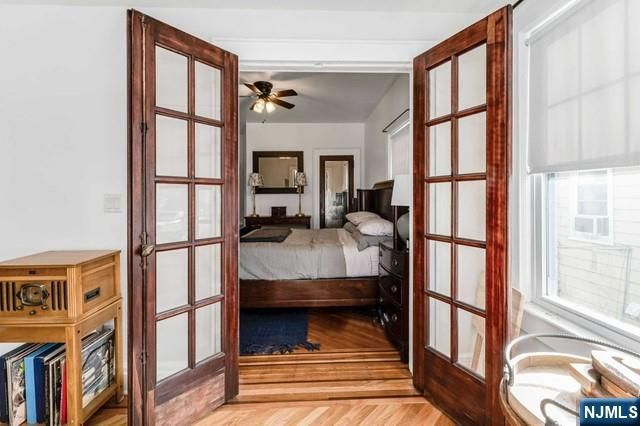 408-410 Clifton Avenue, Newark, NJ 07104