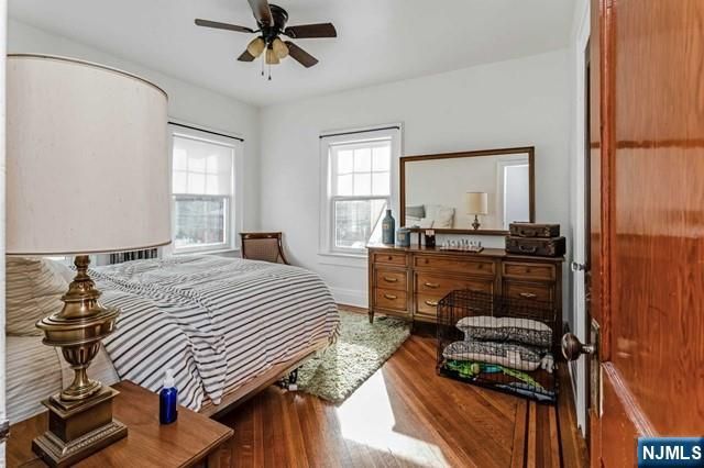 408-410 Clifton Avenue, Newark, NJ 07104