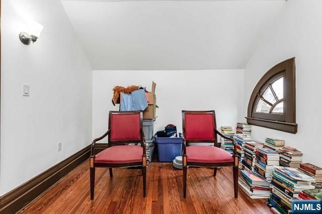 408-410 Clifton Avenue, Newark, NJ 07104