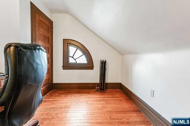 408-410 Clifton Avenue, Newark, NJ 07104