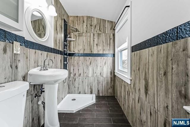 408-410 Clifton Avenue, Newark, NJ 07104