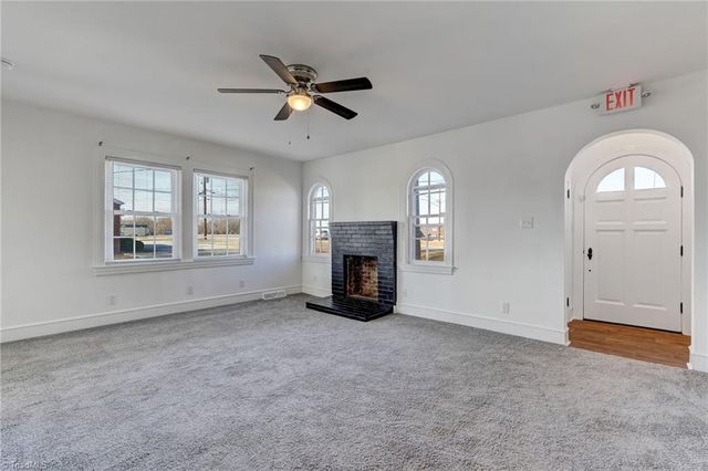 148 E Meadow Road, Eden, NC 27288