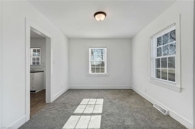 148 E Meadow Road, Eden, NC 27288