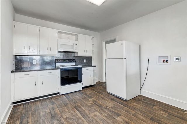 148 E Meadow Road, Eden, NC 27288