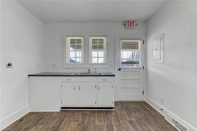 148 E Meadow Road, Eden, NC 27288