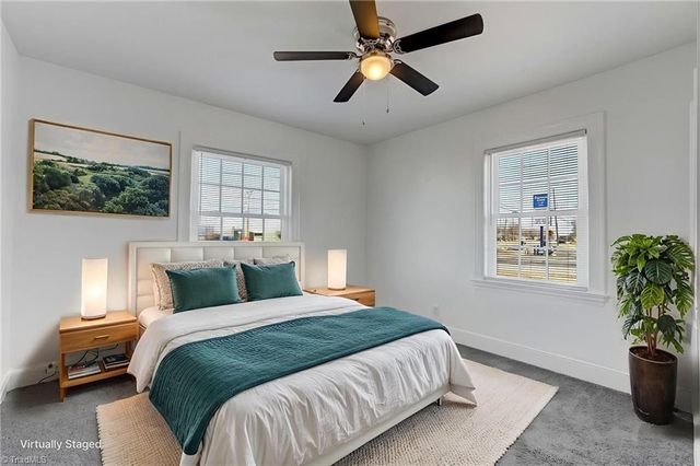 148 E Meadow Road, Eden, NC 27288