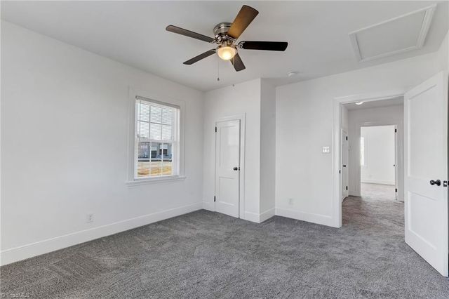 148 E Meadow Road, Eden, NC 27288