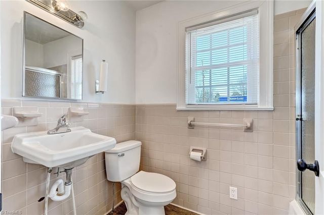 148 E Meadow Road, Eden, NC 27288