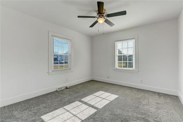 148 E Meadow Road, Eden, NC 27288