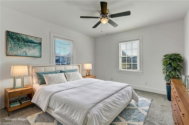 148 E Meadow Road, Eden, NC 27288