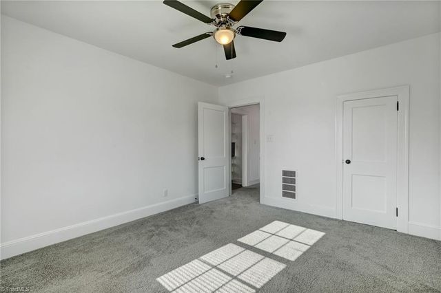 148 E Meadow Road, Eden, NC 27288