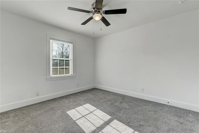 148 E Meadow Road, Eden, NC 27288