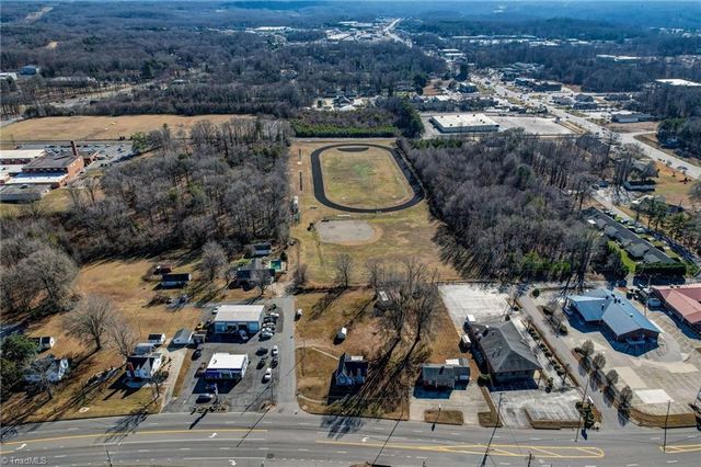 148 E Meadow Road, Eden, NC 27288