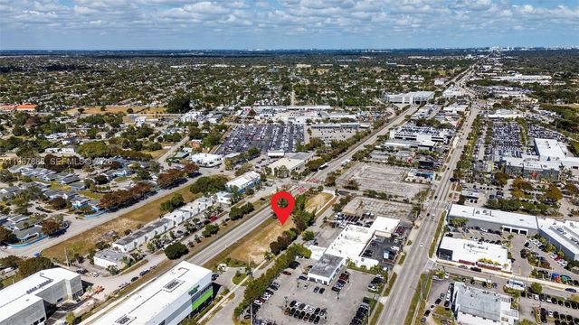 28,000 Square Feet Of Vacant Available For Sale Land, Palmetto Bay, FL 33157