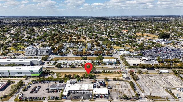 28,000 Square Feet Of Vacant Available For Sale Land, Palmetto Bay, FL 33157