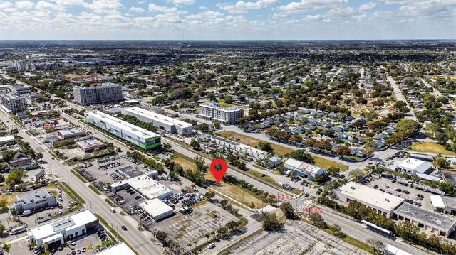 28,000 Square Feet Of Vacant Available For Sale Land, Palmetto Bay, FL 33157