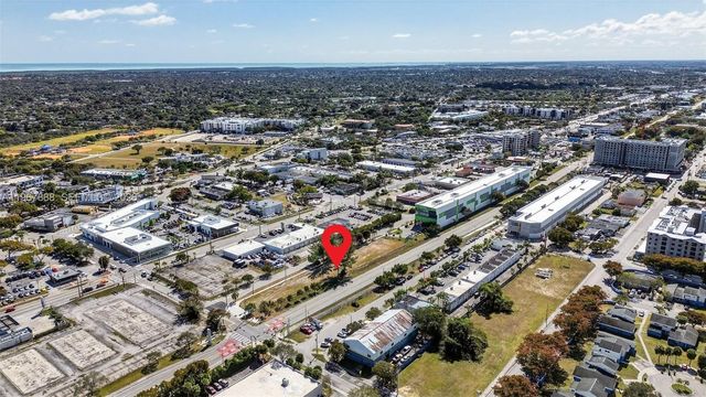 28,000 Square Feet Of Vacant Available For Sale Land, Palmetto Bay, FL 33157